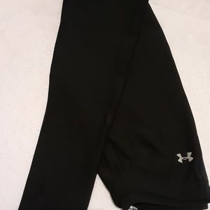 under Armour legging